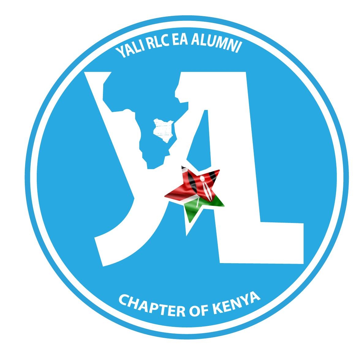 YALI Alumni